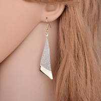 uploads/erp/collection/images/Fashion Jewelry/DaiLu/XU0286078/img_b/img_b_XU0286078_5_oMeuDXFF-Re882Db8YevAIm_bKdaGSO8